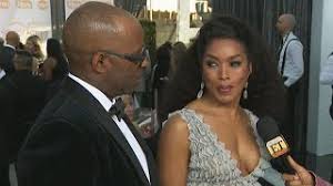 Vance, her starsign is leo and she is now 62 years of age. Angela Bassett S Husband Courtney B Vance Might Have Confirmed Black Panther 2 Spoiler Youtube