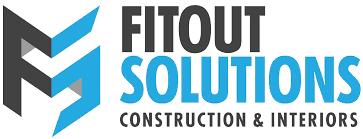 We did not find results for: Yoyoso Westfield Newmarket Fitout Solutions Commercial Retail Fitouts