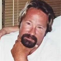 Raymond Eugene Lloyd Obituary