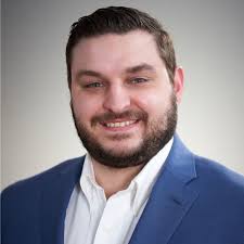 Forest Products Supply Co