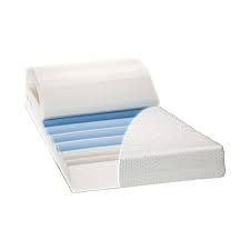 Mit dem matratzen.at onlineshop zum erholsamen schlaf: Premium Matratze Platinum Einstellbarer Hartegrad