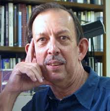 Pedro Borrell's Instagram, Twitter & Facebook