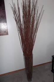 Cheap vases, buy quality home & garden directly from china suppliers:home decoration accessories silicone sticky vase stick on the smooth wall glass and fridge magic flower plant vases enjoy free shipping worldwide! 12 Large Floor Vase With Decorative Sticks Floor Vase Large Floor Vase Large Glass Vase
