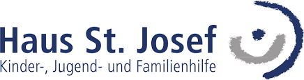 Josef ggmbh mit sitz in eschweiler ist im handelsregister mit der rechtsform gesellschaft mit beschränkter haftung eingetragen. Haus St Josef Home