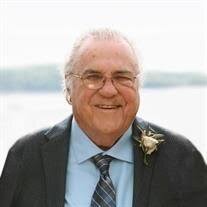 Philip J. Clemens Obituary