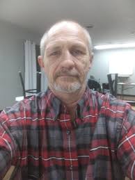 My name is chevelle and I have 9 months clean!