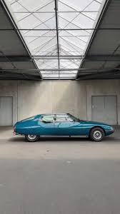 Image result for Opal Gray 1947 Dodge