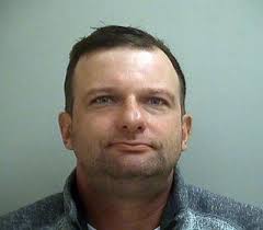 King George man busted with 13 pounds of Marijuana