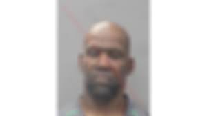 Police: Wrong way driver slams into car, killing 2 and critically injuring  teen