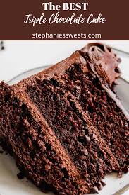 Pin On Food Photography Inspiration