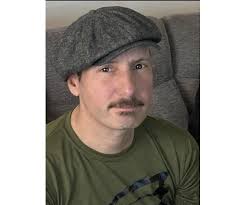 John A. Marinelli Jr. Obituary (2024)