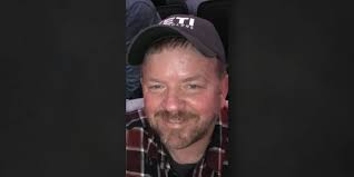 Kathryn Flood, 68, of Whitewater, died