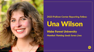 Wake Forest University