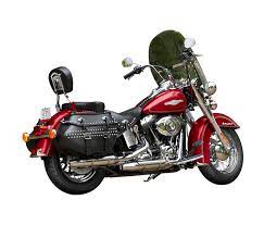 Pin On H D It S A Way Of Life