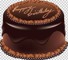Pudding mix, dry cake mix, some cake flavored vodka, and now we really have a party! German Chocolate Cake Fudge Red Velvet Cake Chocolate Pudding Png Clipart Baking Birthday Birthday Cake Buttercream