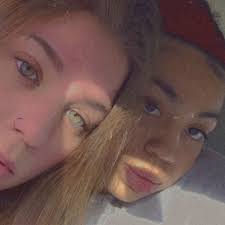 onto better things 🦋