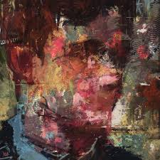 But i have seen color placement mistakes on old wood windows and also on new historic replacement windows. Sartorial Painting By Seungwon Hong Seungwon Hong
