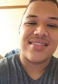 Joseph Kusmierz-Mobley