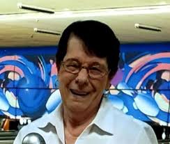 Obituary information for Shelby J. Lazzeroni