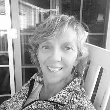 Tina Hackett with Barton Estate Realty (@TinaHackettByReferralRealtor) •  Facebook