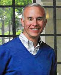 September 2023 Component Manufacturing Advertiser Magazine by Component  Manufacturing Advertiser