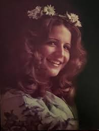 Lynn A. Ayala Obituary August 6, 2022