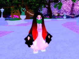 Hi this is egirl, and today i'll be showing you my nezuko outfit idea in roblox royale high!my current roblox royale high twitter giveaways. Kateka22 Kate Kaitlyn On Twitter Stain
