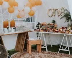 All of our charcuterie boards are completely customizable, so your bridal shower can be as simple or extravagant as you want. Grazing Tables Brisbane Brisbane S Finest Grazing Platters