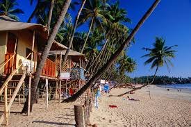 Maybe you would like to learn more about one of these? Top 10 Beaches To Visit In Goa Inngoa Com