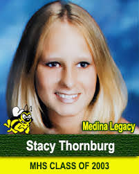 Stacy Fillmore's Instagram, Twitter & Facebook