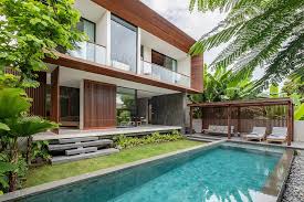 Tổng hợp] 30+ Mẫu biệt thự hiện đại đẹp, sang trọng xu hướng 2024