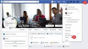In facebook timeline, you can hide your friends list by accessing your friends page, clicking the edit button on the top right and then customizing your privacy settings from when it's time to locate facebook's unfriend option and delete a smiling face from the past, facebook offers two routes to. Import Facebook Friends List Into Excel Xl N Cad