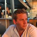 Manuel Klopfer ... Kai Klopp auf xing.com