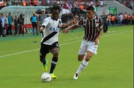 A chegada do técnico marcelo cabo iniciou a reformulação no futebol do vasco. Vasco X Fluminense Saiba Como Assistir Ao Jogo Ao Vivo Na Tv Torcedores Noticias Sobre Futebol Games E Outros Esportes
