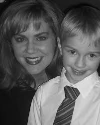 Michele Hurley Davis (@sd_michele_davis) • Instagram photos and videos