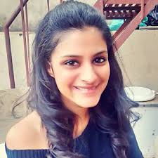 Manhattan Associates