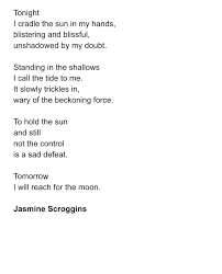 Pin By Jasmine On Poems Sayings Sappy Shit Quote Aesthetic Poem Quotes All Quotes