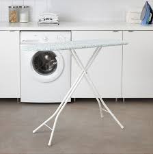 Ikea Ruter Ironing Board White Bugelbrett Hauswirtschaftsraum Ideen Ikea