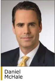 Praesidium Adds Business Development Pro