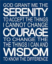 Serenity Prayer Inspirational Spiritual Subway By 7wondersdesign Serenity Prayer Cool Words Inspirational Words Spiritual serenity prayer quotes god grant me the serenity to accept the things i cannot change; pinterest