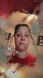 Day One Starting weight 77 kg Height 5.2