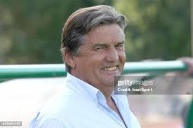 939 Michel Henry Stock Photos, High-Res Pictures, and Images