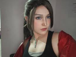 Why does everyone think I'll get in trouble?