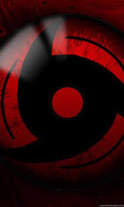 Hd Quality Cool Red And Black Desktop Wallpapers Hd 4 Siwallpapers Desktop Background We've gathered more than 5 million images uploaded by our users and sorted them by the most popular ones. hd quality cool red and black desktop