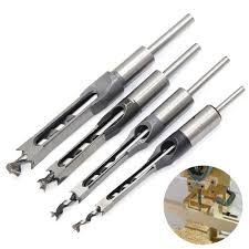 Drill bits made for steel, aluminum, copper, cast iron, sheet metal, fiberglass, brick, vinyl flooring and more are also available. Cheap Large Hole Drill Bits Find Large Hole Drill Bits Deals On Line At Alibaba Com