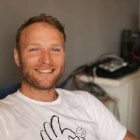 70+ "Marius Florian" profiles