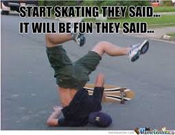 Meme Center Largest Creative Humor Community Skateboard Memes Skateboarding Quotes Cool Skateboards