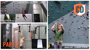 Take 15% off if you order today. Epictv Video Why Did Magnus Midtbo Start Vlogging Climbing Daily Ep 1108 Epictv