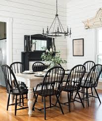 Pin By Diana Faherty On Black And White Cottage Home Decor Home Furniture