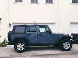 Image result for Anvil 2014 Chrysler